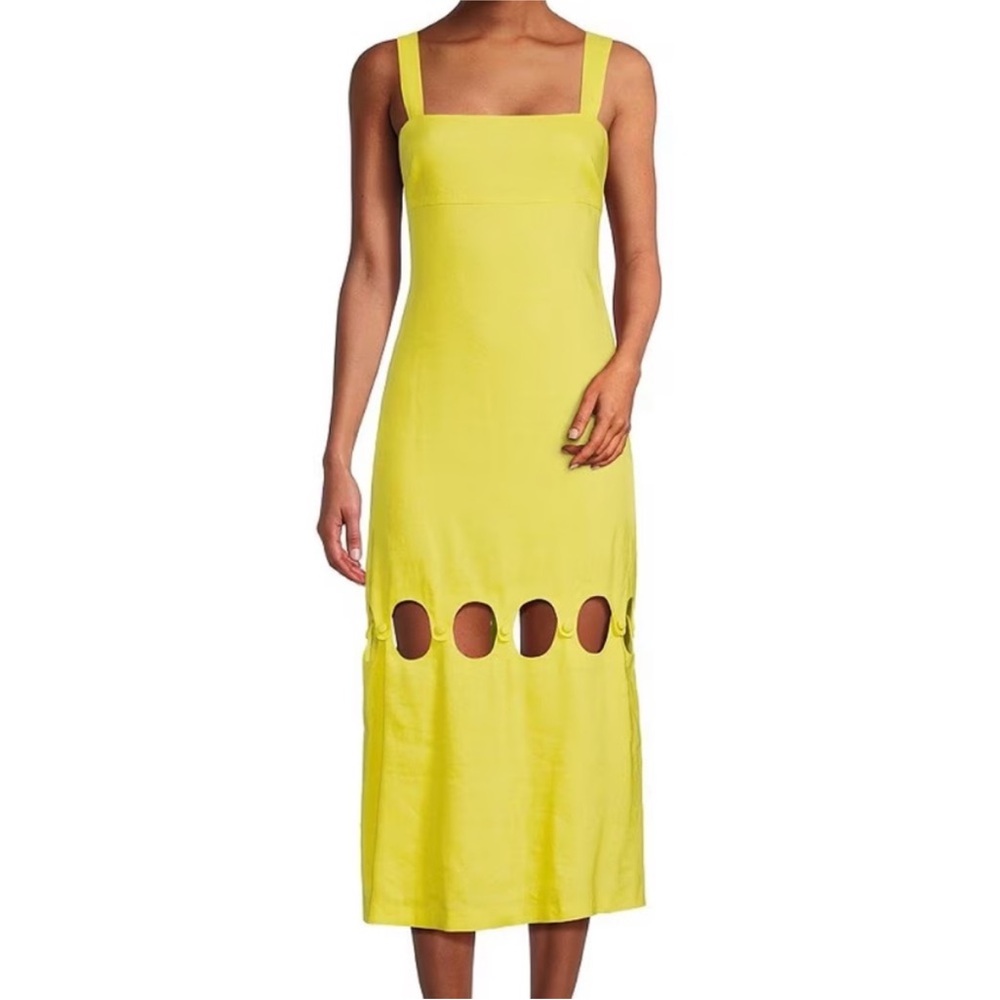 Antonio Milani Dress
